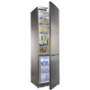 Холодильник SNAIGE RF36SM-S1L101